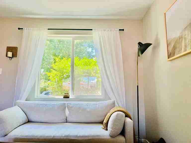 4336 Decatur St #NA - Photo 2 of 8