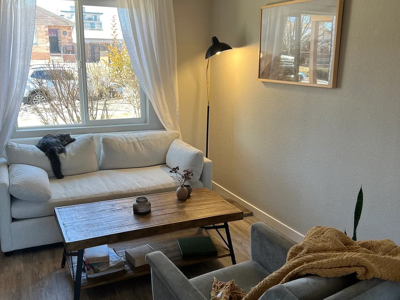 4336 Decatur St #NA - Photo 3 of 8