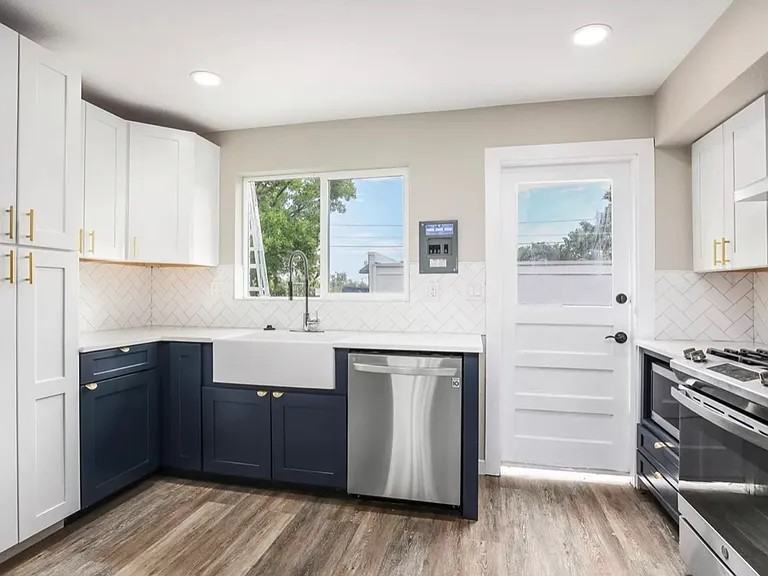 4336 Decatur St #NA - Photo 4 of 8