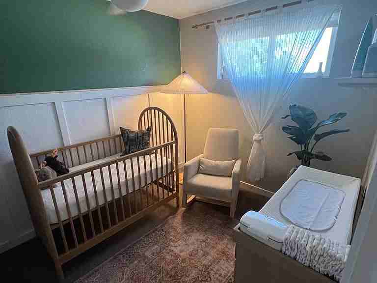 4336 Decatur St #NA - Photo 5 of 8