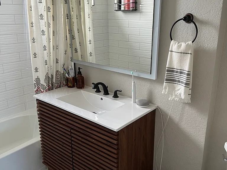 4336 Decatur St #NA - Photo 6 of 8