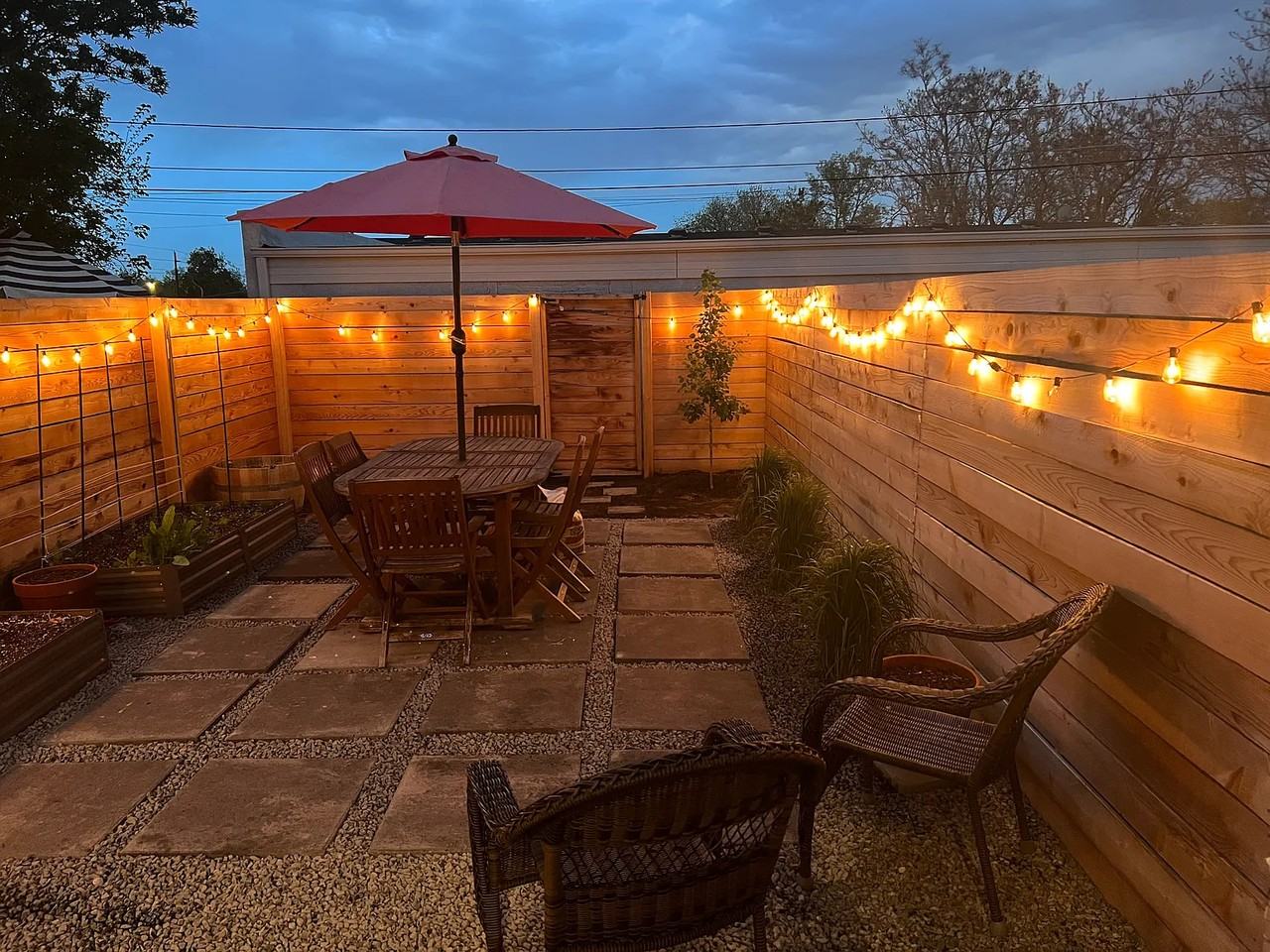 4336 Decatur St #NA - Photo 7 of 8