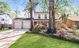 featured image of 2910 Clear Ridge Dr #NA