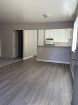 1736 Fillmore St #1 - Photo 1 of 1