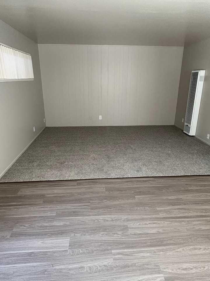 1736 Fillmore St #1 - Photo 2 of 11