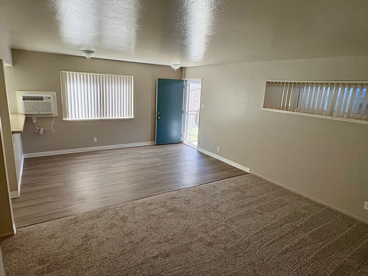 1736 Fillmore St #1 - Photo 3 of 11