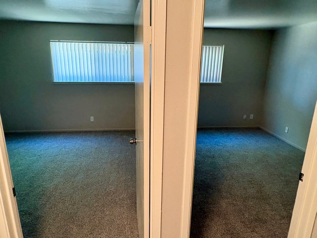 1736 Fillmore St #1 - Photo 7 of 11