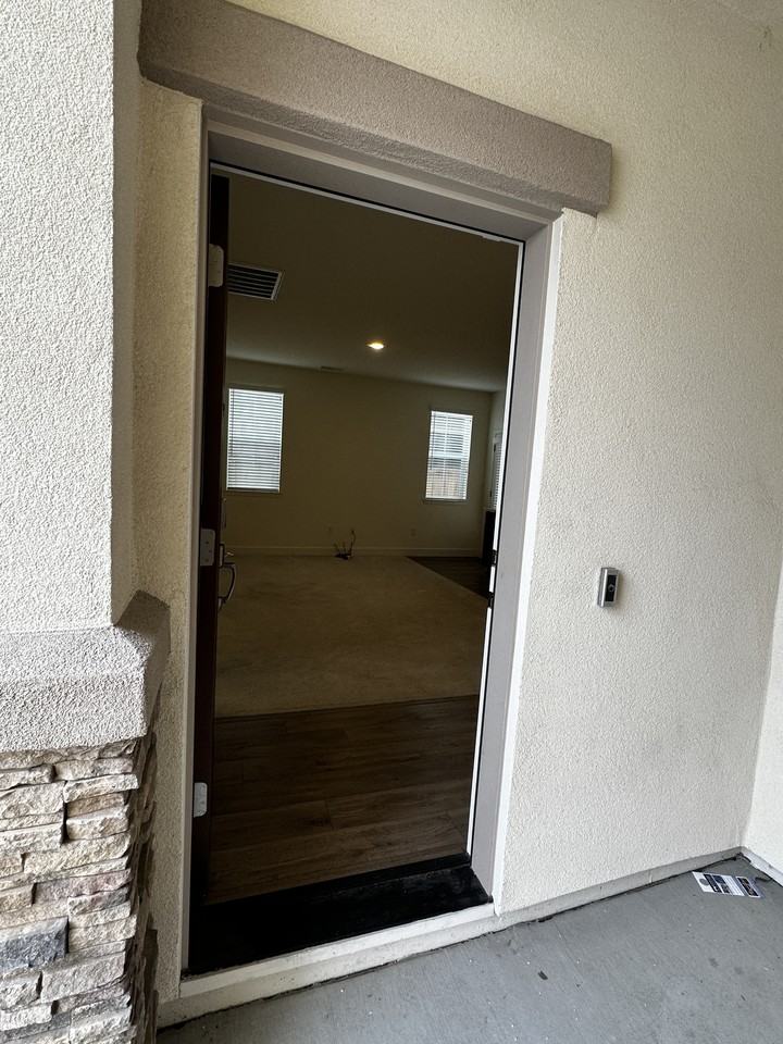 1249 Harness Dr #NA - Photo 2 of 24