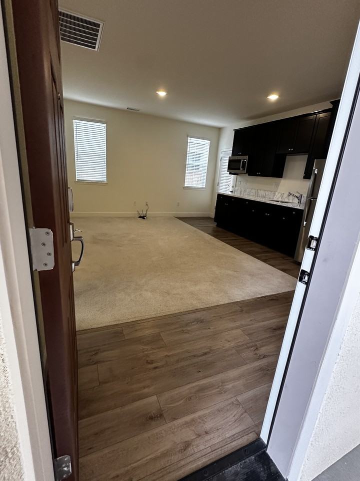 1249 Harness Dr #NA - Photo 3 of 24