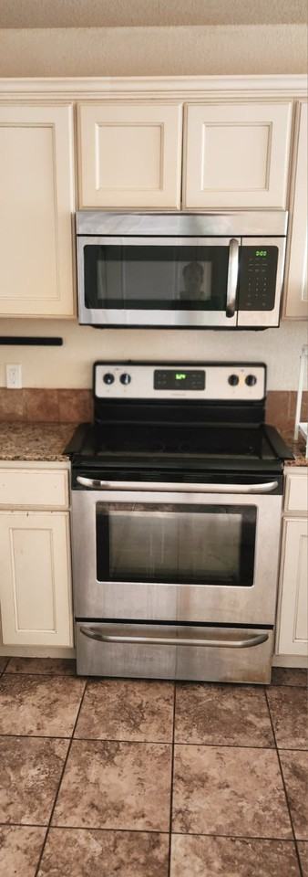 848 Oakwood Ct #848 - Photo 7 of 26