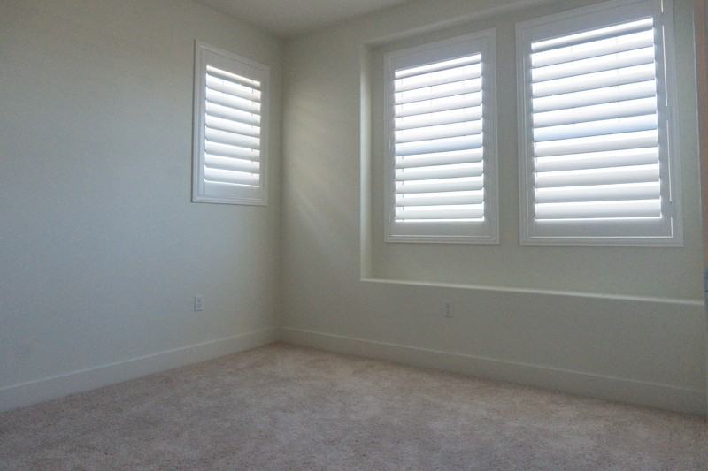 3066 El Capitan Dr #NA - Photo 4 of 9