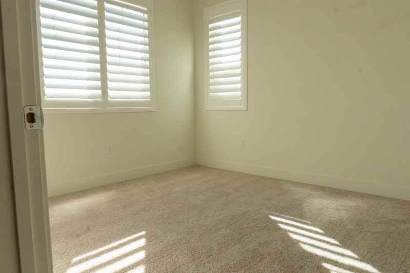 3066 El Capitan Dr #NA - Photo 5 of 9