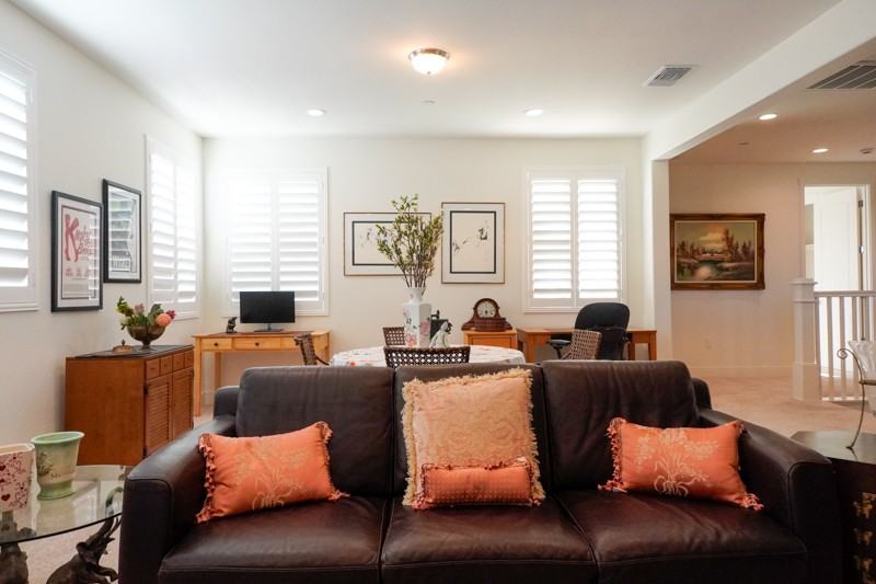 3066 El Capitan Dr #NA - Photo 6 of 9