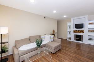 featured image of Diamond & Capitola Rd #4