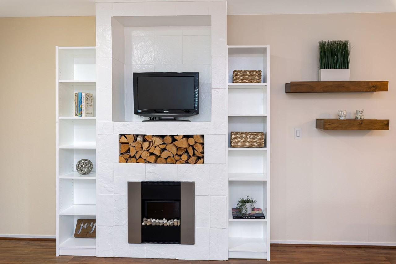 Diamond & Capitola Rd #4 - Photo 2 of 20