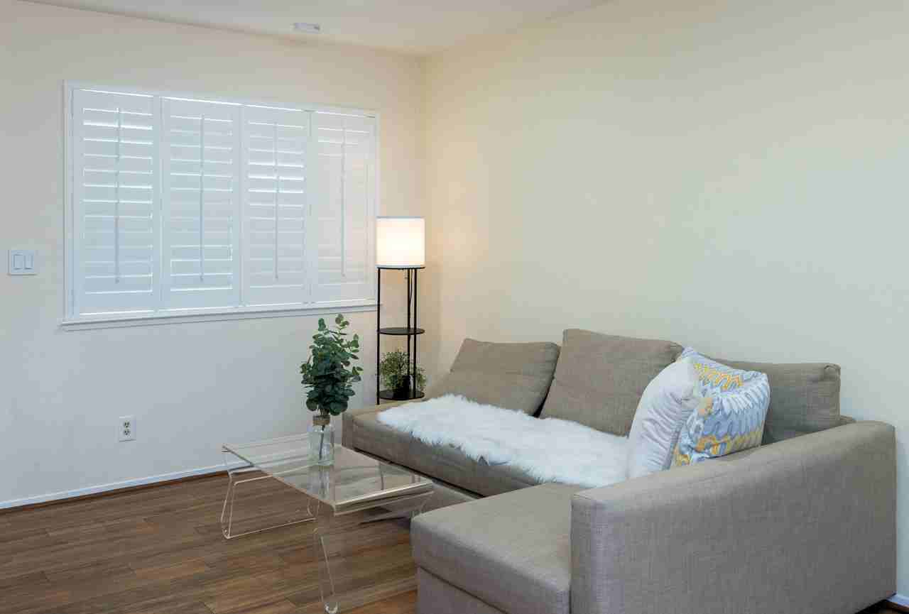 Diamond & Capitola Rd #4 - Photo 3 of 20