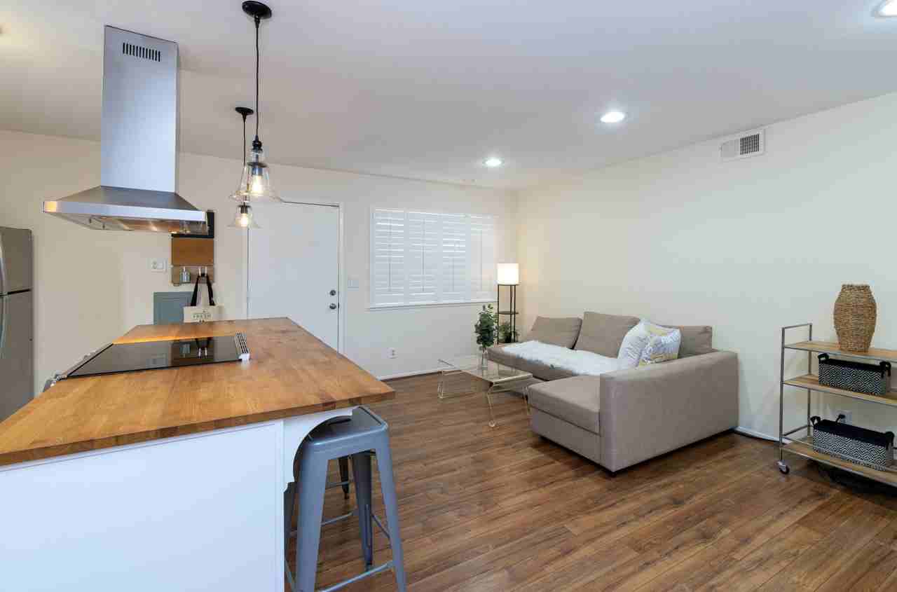 Diamond & Capitola Rd #4 - Photo 4 of 20