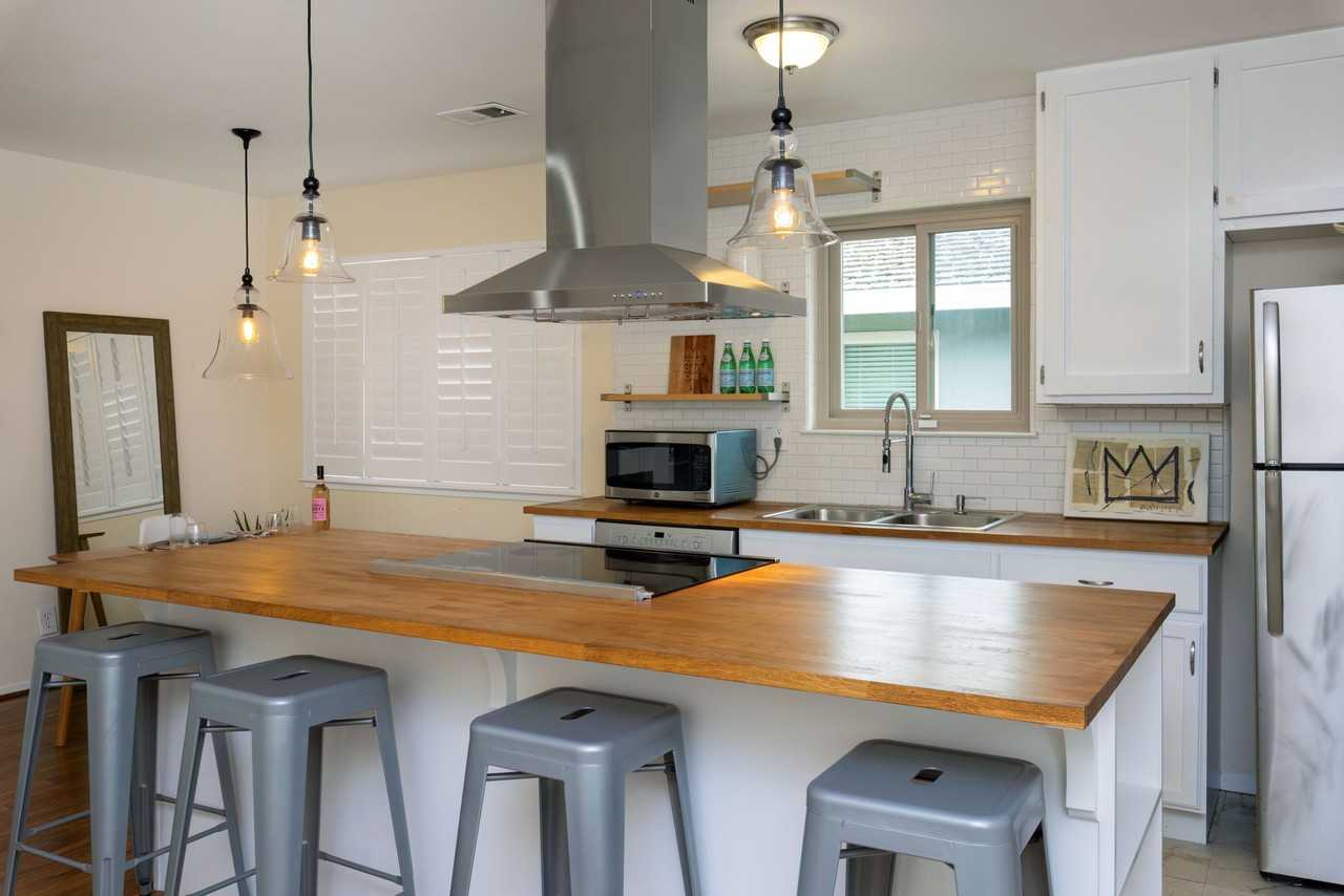 Diamond & Capitola Rd #4 - Photo 5 of 20