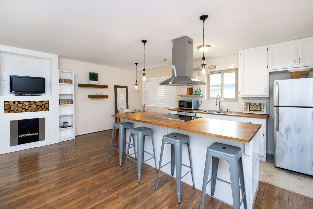 Diamond & Capitola Rd #4 - Photo 6 of 20