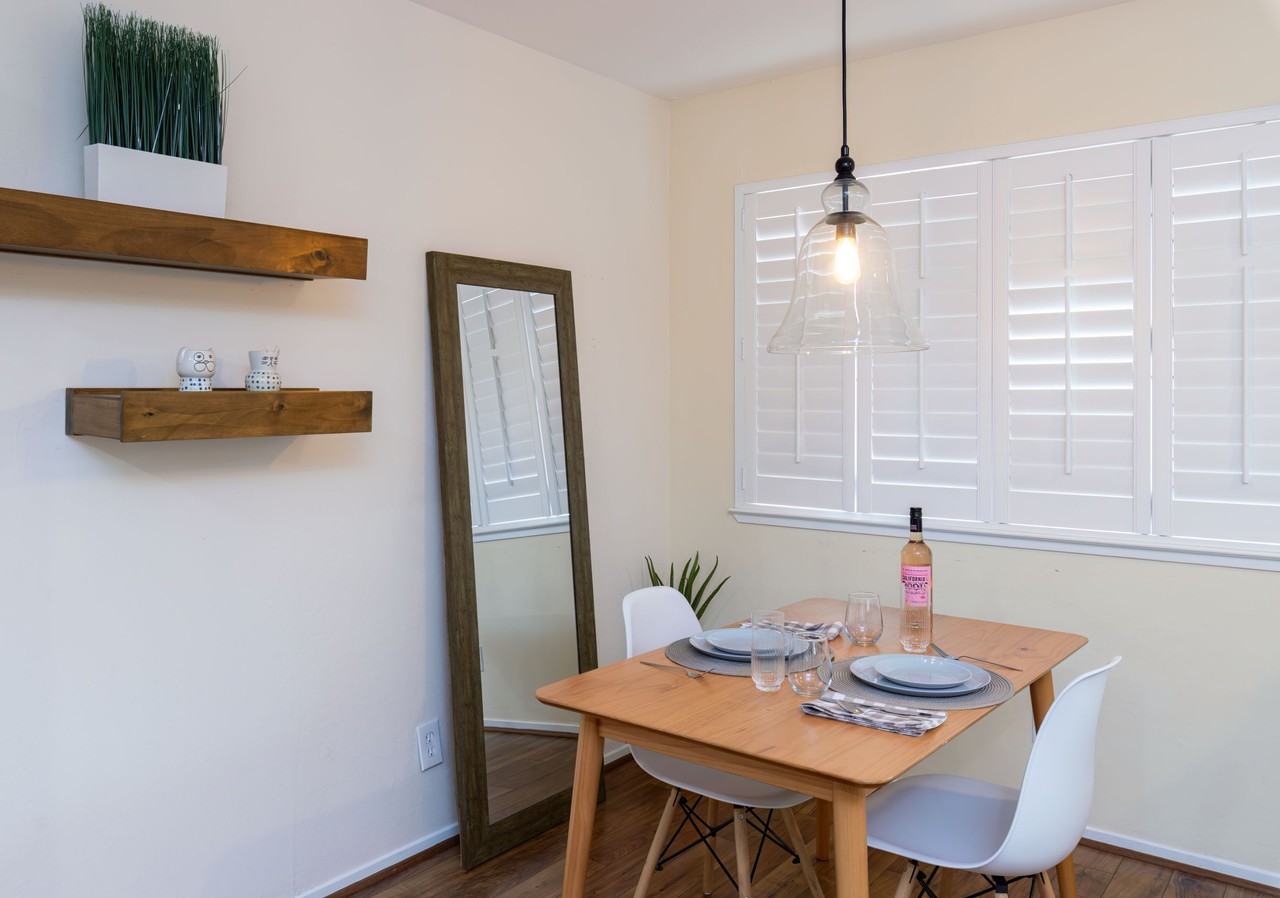 Diamond & Capitola Rd #4 - Photo 7 of 20