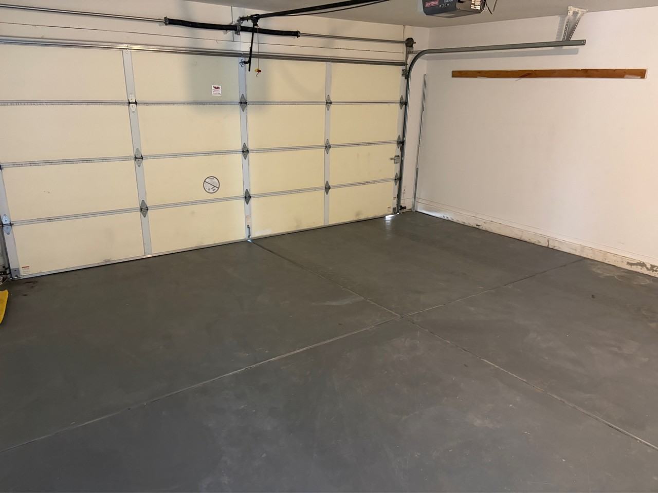 2300 E 37th Ave - Photo 3 of 27