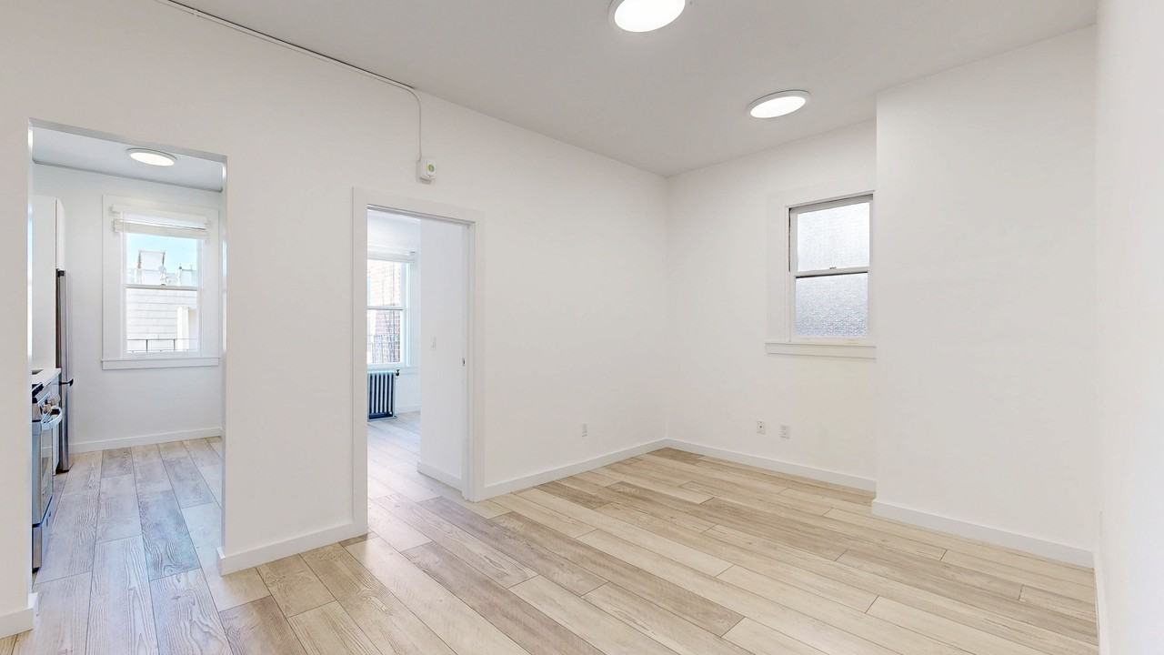 1408 California St #509 - Photo 4 of 10