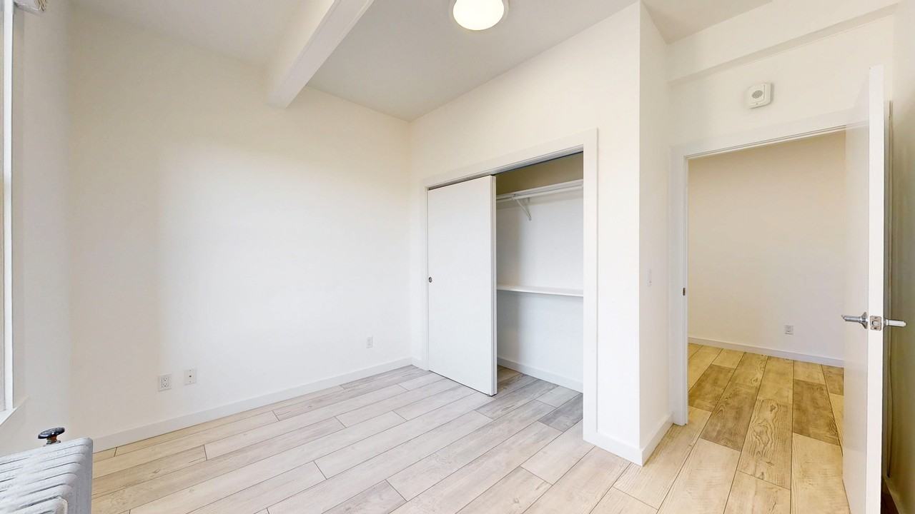 1408 California St #509 - Photo 6 of 10