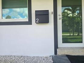 2308 Nw 3rd Ave #2 - Photo 1 of 1