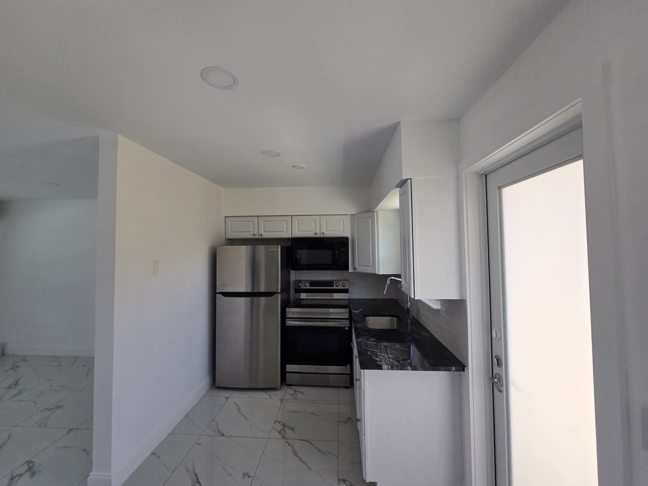 2308 Nw 3rd Ave #2 - Photo 2 of 28