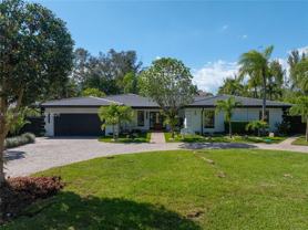 5120 Carillo St - Photo 1 of 1