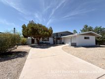 3914 E Becker Ln - Photo 1 of 1