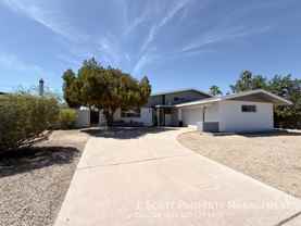 3914 E Becker Ln - Photo 1 of 1