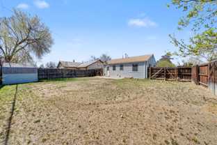 956 Macon St - Photo 1 of 1