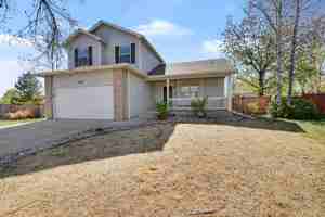 featured image of 2348 Forsythia Ct