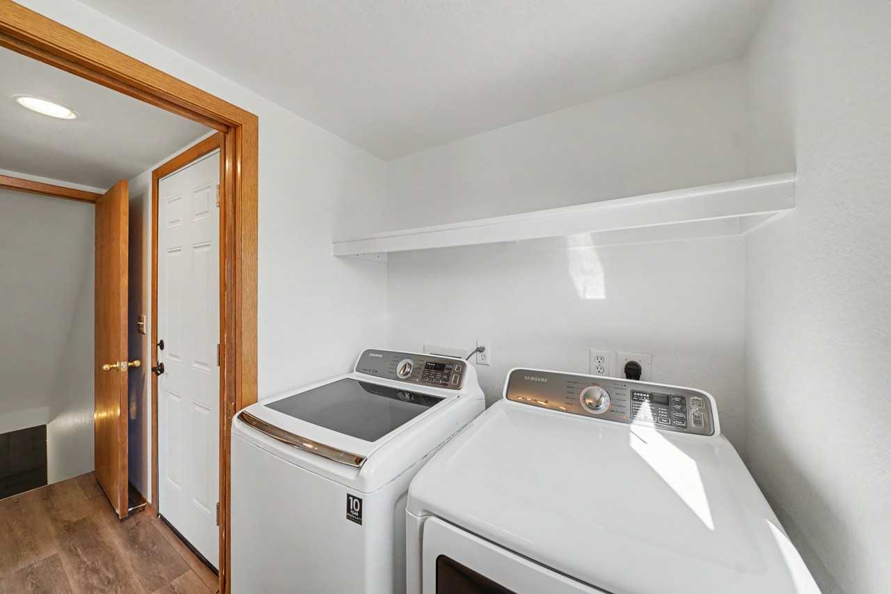 2348 Forsythia Ct - Photo 6 of 24