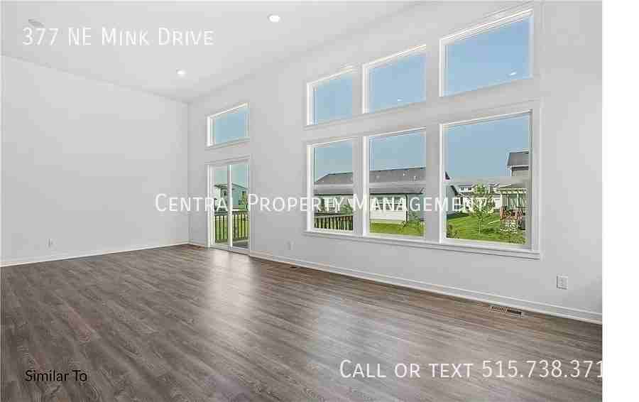 377 Ne Mink Dr - Photo 3 of 21