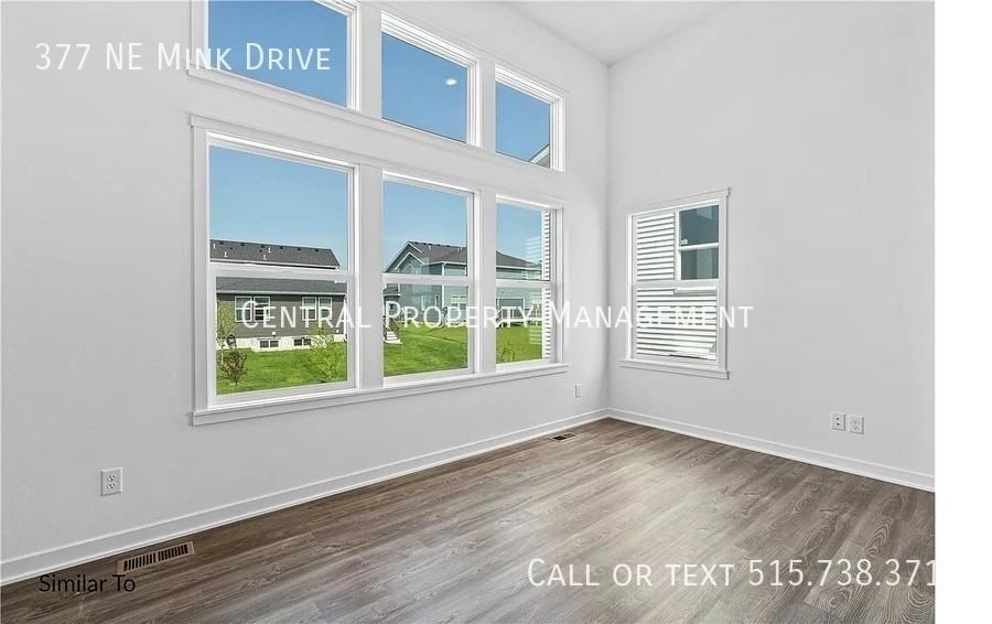 377 Ne Mink Dr - Photo 4 of 21