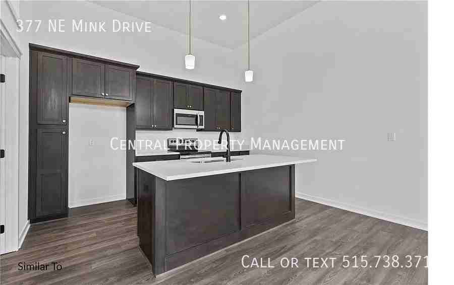 377 Ne Mink Dr - Photo 5 of 21