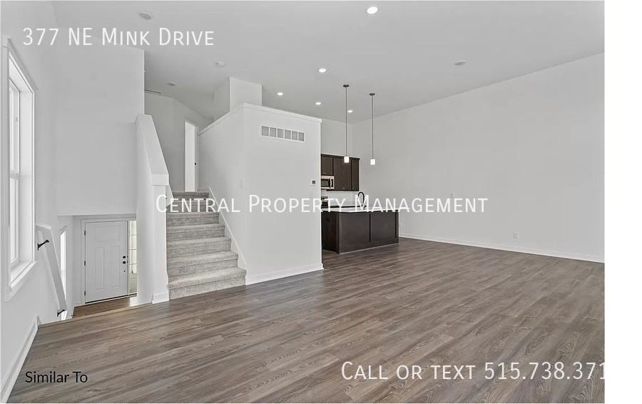 377 Ne Mink Dr - Photo 6 of 21