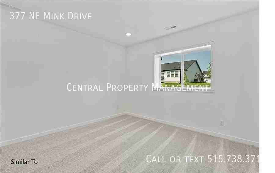 377 Ne Mink Dr - Photo 7 of 21