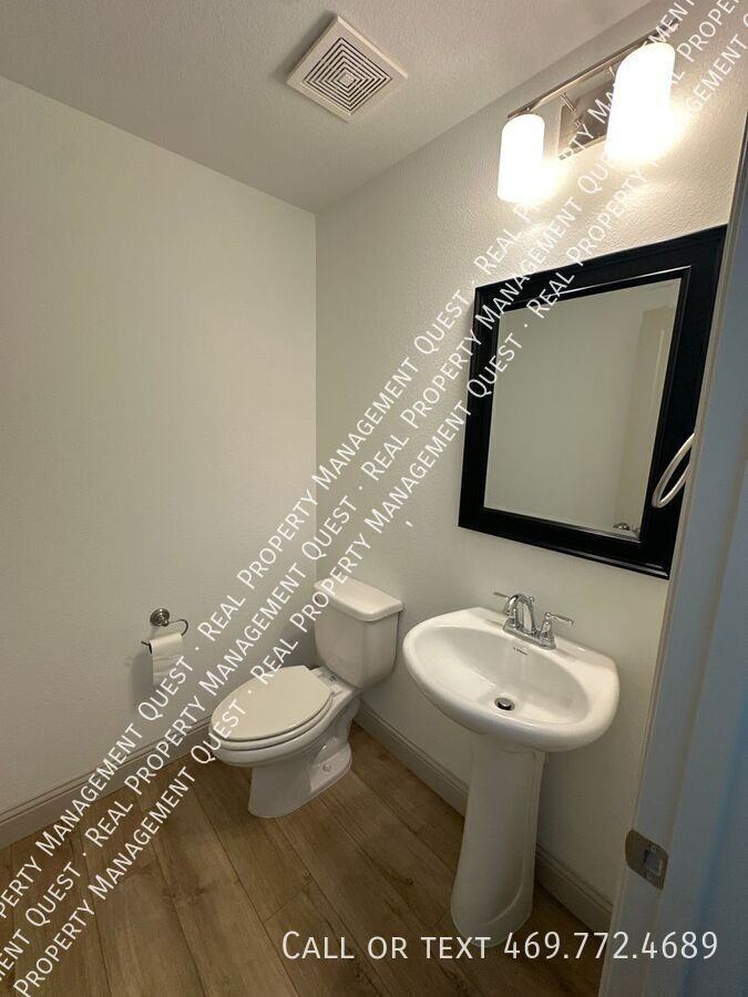 4553 Cypress Thorn Dr - Photo 2 of 17