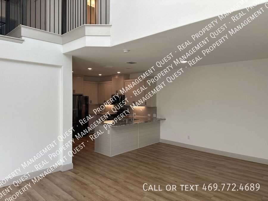 4553 Cypress Thorn Dr - Photo 5 of 17