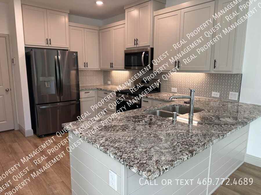 4553 Cypress Thorn Dr - Photo 6 of 17