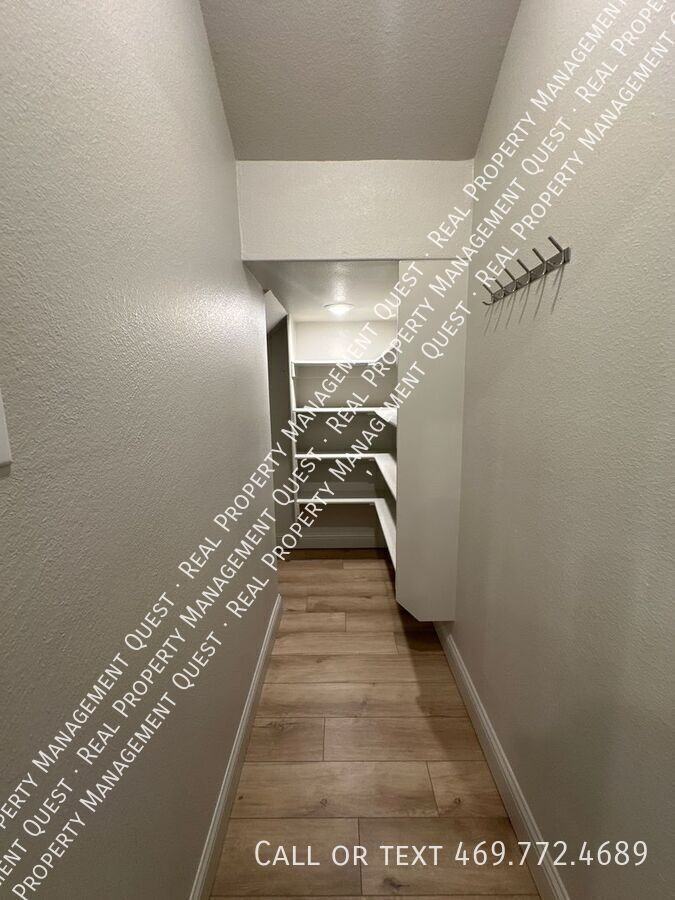 4553 Cypress Thorn Dr - Photo 7 of 17