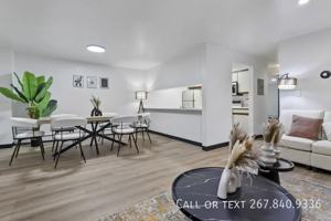 featured image of 2708 Wehnwood Rd #D3