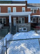 5336 Cordelia Ave - Photo 1 of 1
