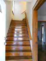 1027 Underwood Ave Se - Photo 1 of 1