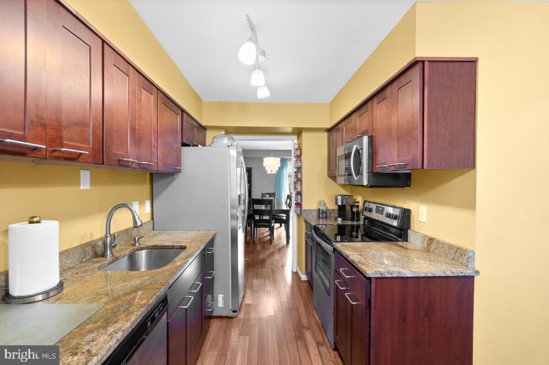 5615 Open Sky - Photo 2 of 12