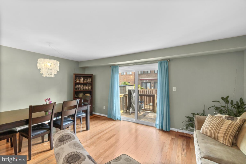 5615 Open Sky - Photo 3 of 12