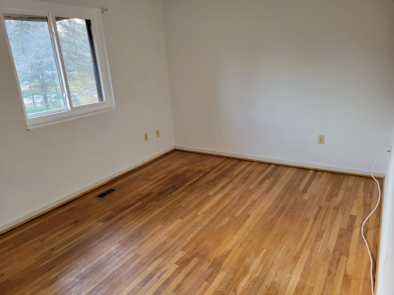 5615 Open Sky - Photo 4 of 12